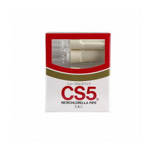 ������Ѓy���M�����C�^�[ �j���[�N�������p�C�vCS5 ( 5���� ) ���p�i �G�� ���p�G�� �����i