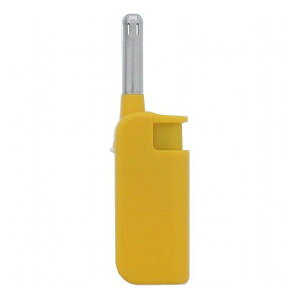 `J`J3 C^[(悯C^[p) {    d Q