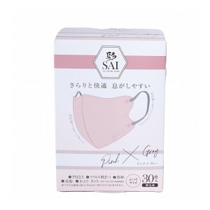  SAI ̃}XN  30 sN×O[ ӂTCY 