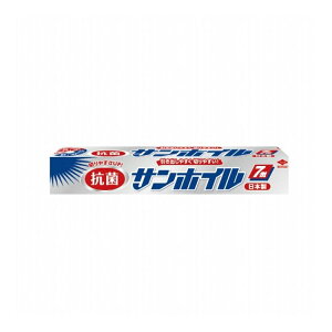 �R�ۃT���z�C�� 7m ���m�A���~�G�R�[�v���_�N�c