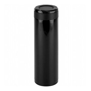 tHebN T[XeB}O 800mL ubN atCY RH-1608