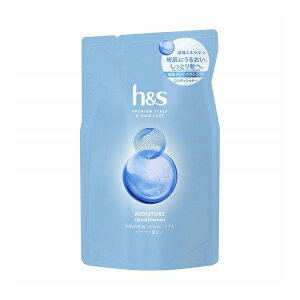 h&s GC`AhGX CX`[ RfBVi[ ߂ 315g P&GWp