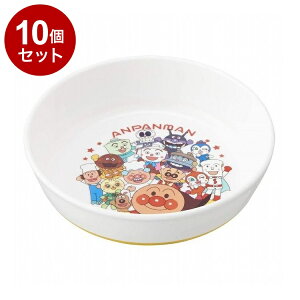 y܂Ƃߔ Pi10Zbgz Ap} {EM bNЁyz