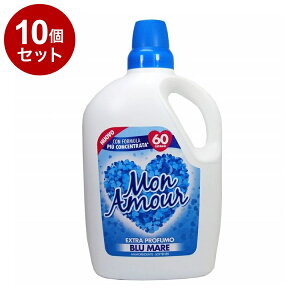 y܂Ƃߔ Pi10Zbgz i[ u[V[tbVlX 3000mL AJfB[XR[|[VЁyz