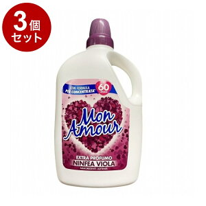 y܂Ƃߔ Pi3Zbgz i[ p[vrI 3000mL AJfB[XR[|[VЁyz