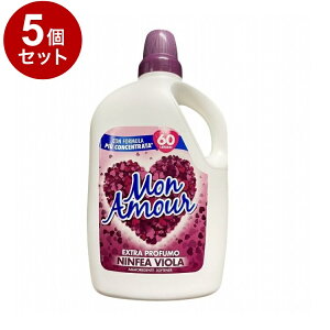 y܂Ƃߔ Pi5Zbgz i[ p[vrI 3000mL AJfB[XR[|[VЁyz