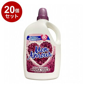 y܂Ƃߔ Pi20Zbgz i[ p[vrI 3000mL AJfB[XR[|[VЁyz