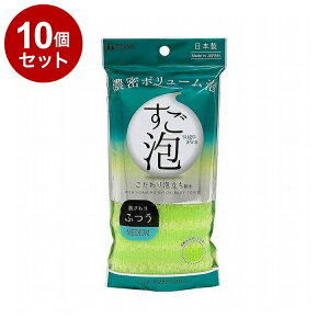 y܂Ƃߔ Pi10Zbgz aYƊ {fB^I A 4iC^I ӂ O[ pi G pG iyz