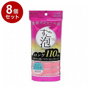 y܂Ƃߔ Pi8Zbgz aYƊ {fB^I A 4iC^I O ӂ sN pi G pG iyz