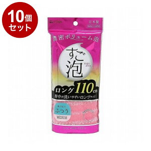 y܂Ƃߔ Pi10Zbgz aYƊ {fB^I A 4iC^I O ӂ sN pi G pG iyz