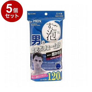 y܂Ƃߔ Pi5Zbgz aYƊ {fB^I A 4Y O  lCr[ pi G pG iyz