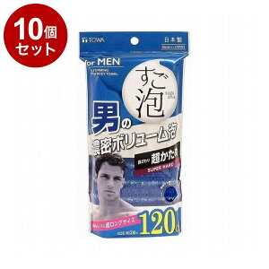 y܂Ƃߔ Pi10Zbgz aYƊ {fB^I A 4Y O  lCr[ pi G pG iyz