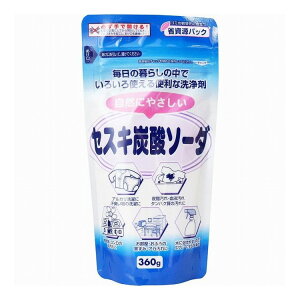 }tNP~t@ Rɂ₳ZXLY_\[_ 360g  Lb`  