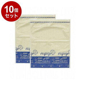 y܂Ƃߔ Pi10Zbgz aY k VO  ߗ k pbN L 2yz