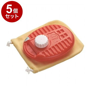 yPi5Zbgz  |䂽 600mL ܕt IW }J ~j ~j NP-ORyz