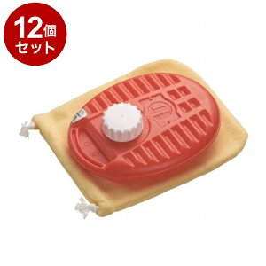 yPi12Zbgz  |䂽 600mL ܕt IW }J ~j ~j NP-ORyz