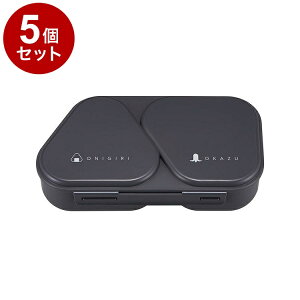 yPi5Zbgz ɂ胉`P[X 傫 ubN I[GXP[ LS-16yz