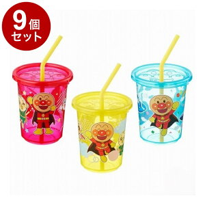 yPi9Zbgz Ap} Xg[Jbv 3 bN A00312yz