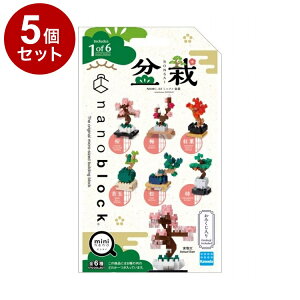 yPi5Zbgz ~jim ~ ЃJ_ imubN NBMC_63yz