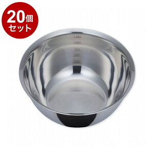 yPi 20 Zbgz [^{[ ڐt 18cm L󊔎 DF5405yz