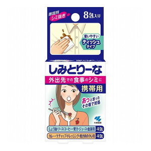 ѐ ݂Ƃ[ gїp 8 V~ V~