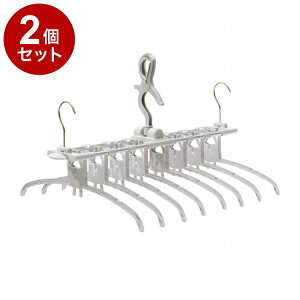 yPi2Zbgz ܂肽݃^b` 8AnK[ qmg[fBO nK[yz