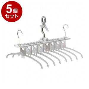 yPi5Zbgz ܂肽݃^b` 8AnK[ qmg[fBO nK[yz