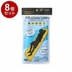 yPi8Zbgz ً}ЊQgpGAԂƂZbg aOvX`bNH WAZ-S03-02yz