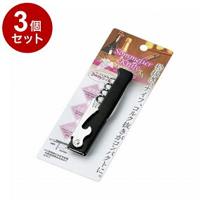 yPi3Zbgz GR[ \GiCt 𔲂 iCt RN