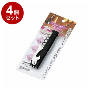 yPi4Zbgz GR[ \GiCt 𔲂 iCt RN