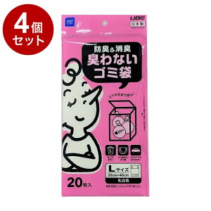 yPi4Zbgz { FtB hL&hL LȂS~ L 20 F S~ hL