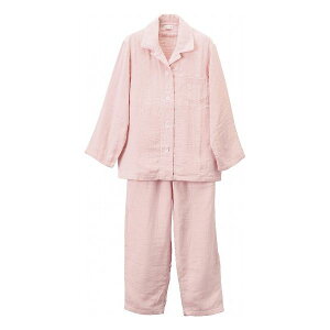 Uchino パジャマ レディス マシュマロの通販 価格比較 価格 Com