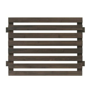 tFX ؐtFX VRؐ K[ftFX K[fjO g  d؂ ډB (s)yz