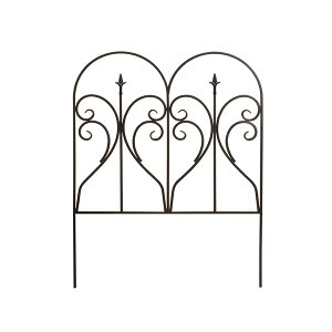 ACAGbW tBjA 6g tFX Ⴂ AeB[N K[f K[fjO  k 뉀(s)yz