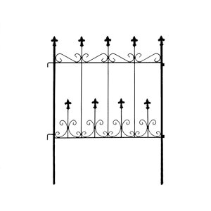 I[hVg[tFX ~j^Cv 4g tFX Ⴂ ׂ AeB[N K[f K[fjO  k 뉀(s)yz