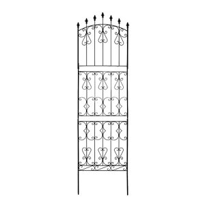 ACA[YtFX220 nC^Cv 4g tFX  ׂ AeB[N K[f K[fjO  k 뉀(s)yz
