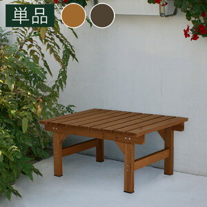 jbg  x` hiyori 87×55 DE-8755 x`  K[f x_ K[fjO  ݑ ؖڒ Vv(s)yz