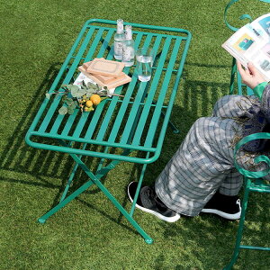 ACA[e[uPi̔ Sunny Leaf(Tj[[t) SPL-9003 K[ft@j`[ K[fe[u pے` ȒPg ܂肽ݎ ܂ e[u O  x_(s)