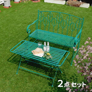 ACA[e[u&x`Zbg Sunny Leaf(Tj[[t) SPL-9003B-2PS K[ft@j`[Zbg K[fe[uZbg pے` ȒPg ܂肽ݎ x`Zbg l|(