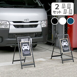 X^h`F[Q[guTWILLv(cC)2Zbg TW003-2P X^h `F[X^h Q[g TC{[h R[ |[ v[g }Olbg Ŕ Ԏ~ ԏ(s)yz