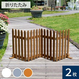 ܂߂EbhtFX160(2g) O[ zCg CguE WF-160F-2P ؐtFX K[fjO  ~jtFX  p[e[V d؂ Ԓd ͂ ܂肽 [ r̂ݑg