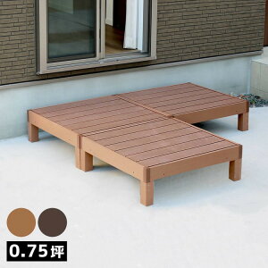 lH؃EbhfbL ecofeel(GRtB[)3 PWDE-3P    DIY Lbg EbheX Zbg Ebhpl Ȃ  O Vz O\(s)yz