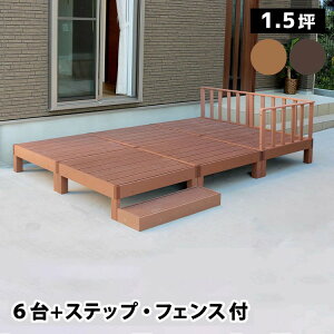 lH؃EbhfbL ecofeel(GRtB[)6 XebvEtFXZbg PWDE-6P-SFSET    DIY Lbg eX Zbg Ebhpl tFX Ȃ  O Vz O\(s)y