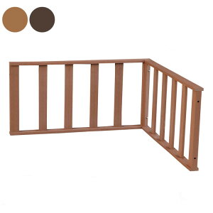 lH؃EbhfbL ecofeel(GRtB[) R[i[tFX PWDE-CN    DIY Lbg tFX Ebhpl Ȃ  O Vz O\(s)yz