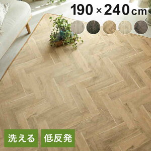 ؖڒ O 190×240cm ᔽ 􂦂  Ebh N ~  E^O k w{ O O}bg J[ybg(s)yz