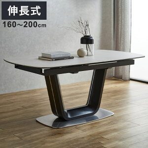 Z~bN L _CjOe[u Z~bNe[u 160cm~200cm ^b` Lk He[u  Z~bN O[ Vv _ mg[ k (s)y
