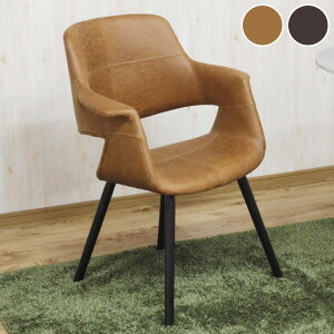 C[Y`FA I[KjbN`FA I[N ubNh U[ ؋r ؐ fUC`FA _CjO`FA `FA `FA[ v_Ng(s)yz