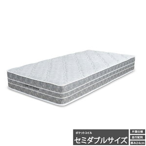 }bgX Z~_u 24cm h_j R hL eCW |Y |PbgRC ̈U GbWT|[g K ʋC pCn k |PbgRC}bgX xbh}bg SDTC