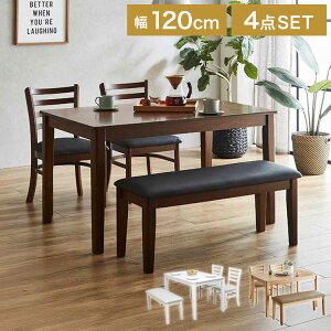 _CjOZbg 4_Zbg ~ 120cm _CjOe[u _CjO`FA PVC AWX^[t i` uE zCg  rO _CjO(s)yz