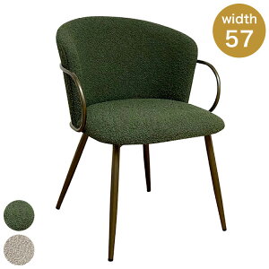 `FA _CjO _CjO`FA X`[r ֎q  NVbN Be[W x[W O[ fUCi[Y ֎qPi wK֎q It re[W  V(s)y